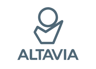 Altavia Prodity Canada Altavia Prodity Canada